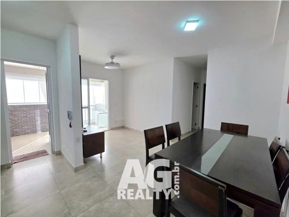 Apartamento, 2 quartos, 62 m² - Foto 1