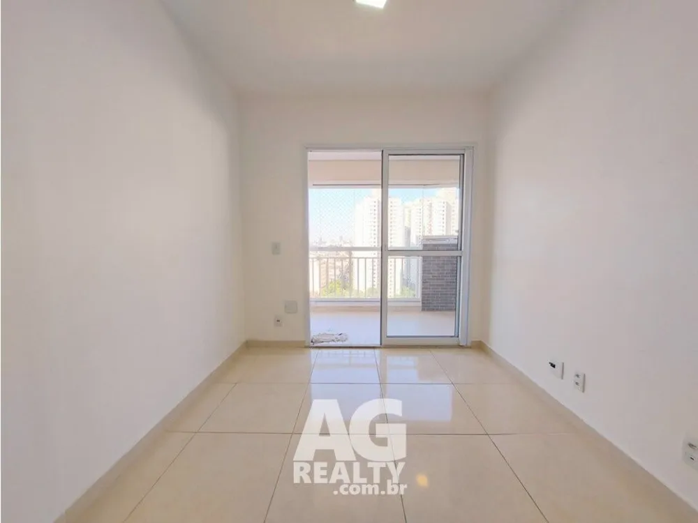 Apartamento, 2 quartos, 62 m² - Foto 5