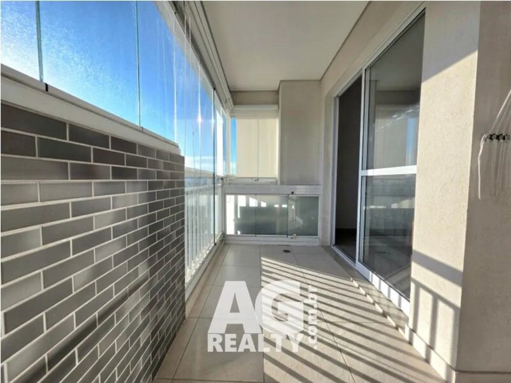 Apartamento, 2 quartos, 62 m² - Foto 8