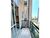 Apartamento, 1 quarto, 60 m² - Foto 5