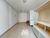 Apartamento, 1 quarto, 60 m² - Foto 3