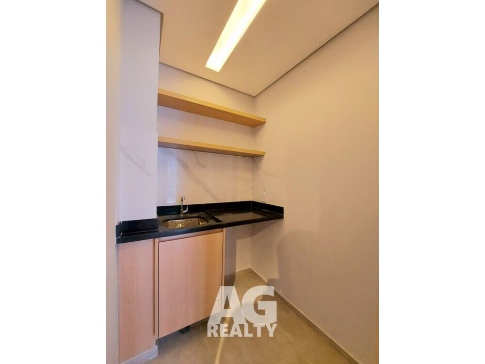 Apartamento, 2 quartos, 61 m² - Foto 10