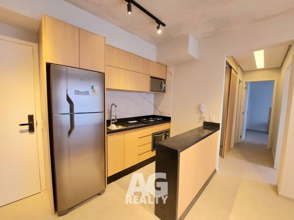 Apartamento, 2 quartos, 61 m² - Foto 9