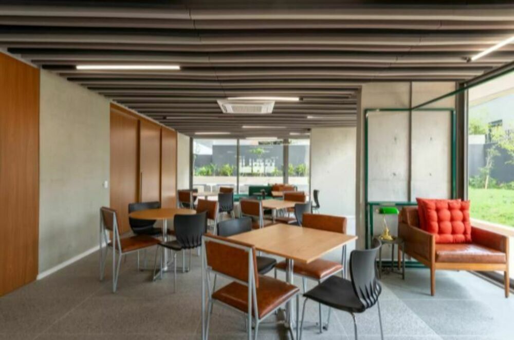 Apartamento, 2 quartos, 61 m² - Foto 20