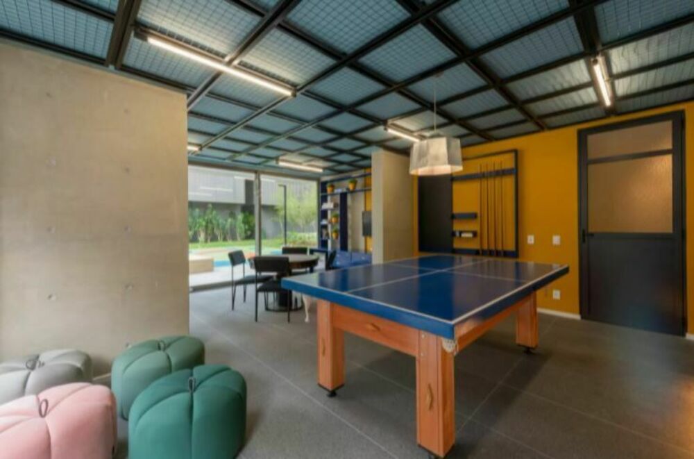 Apartamento, 2 quartos, 61 m² - Foto 23