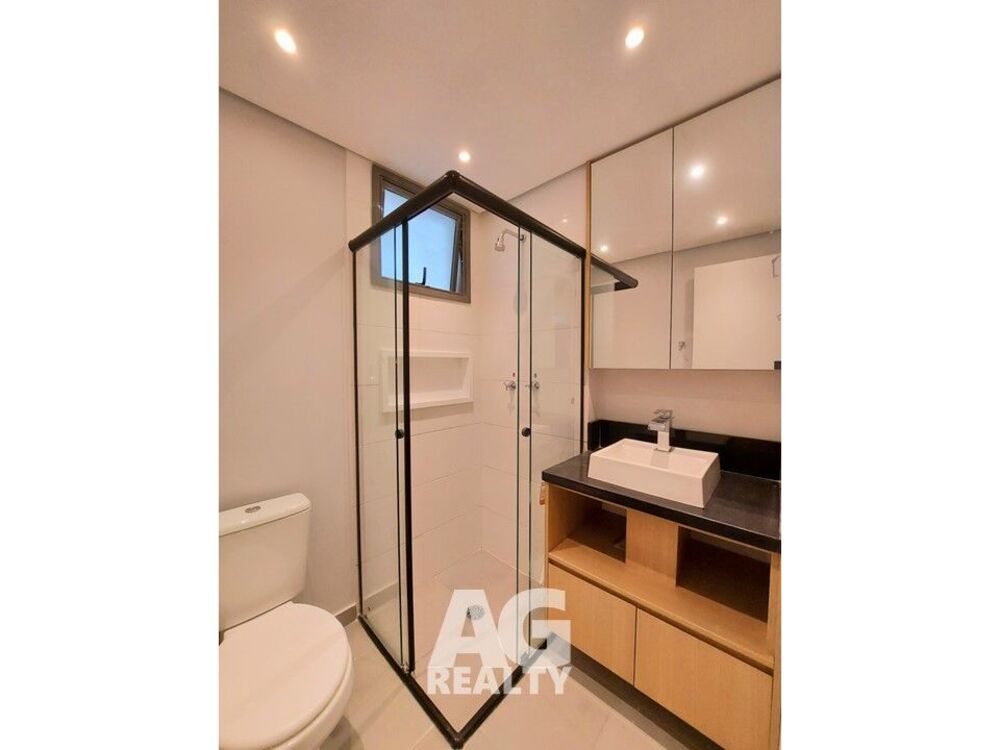 Apartamento, 2 quartos, 61 m² - Foto 8