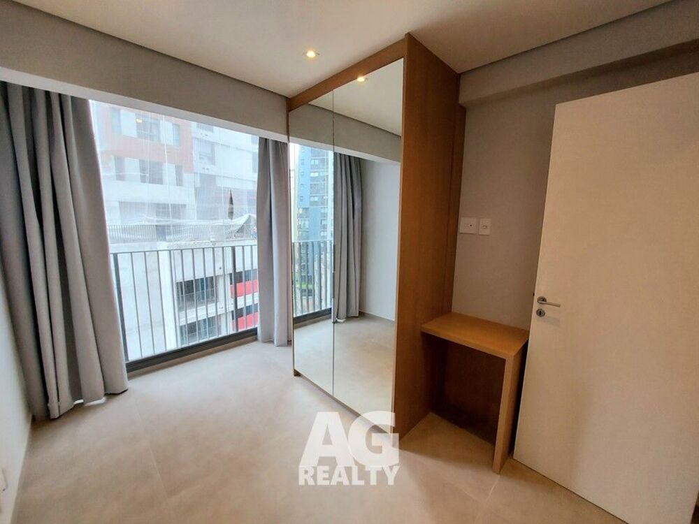 Apartamento, 2 quartos, 61 m² - Foto 7