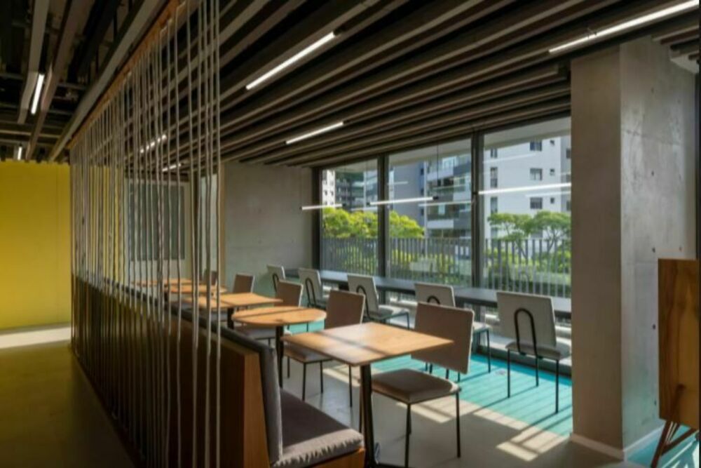 Apartamento, 2 quartos, 61 m² - Foto 16