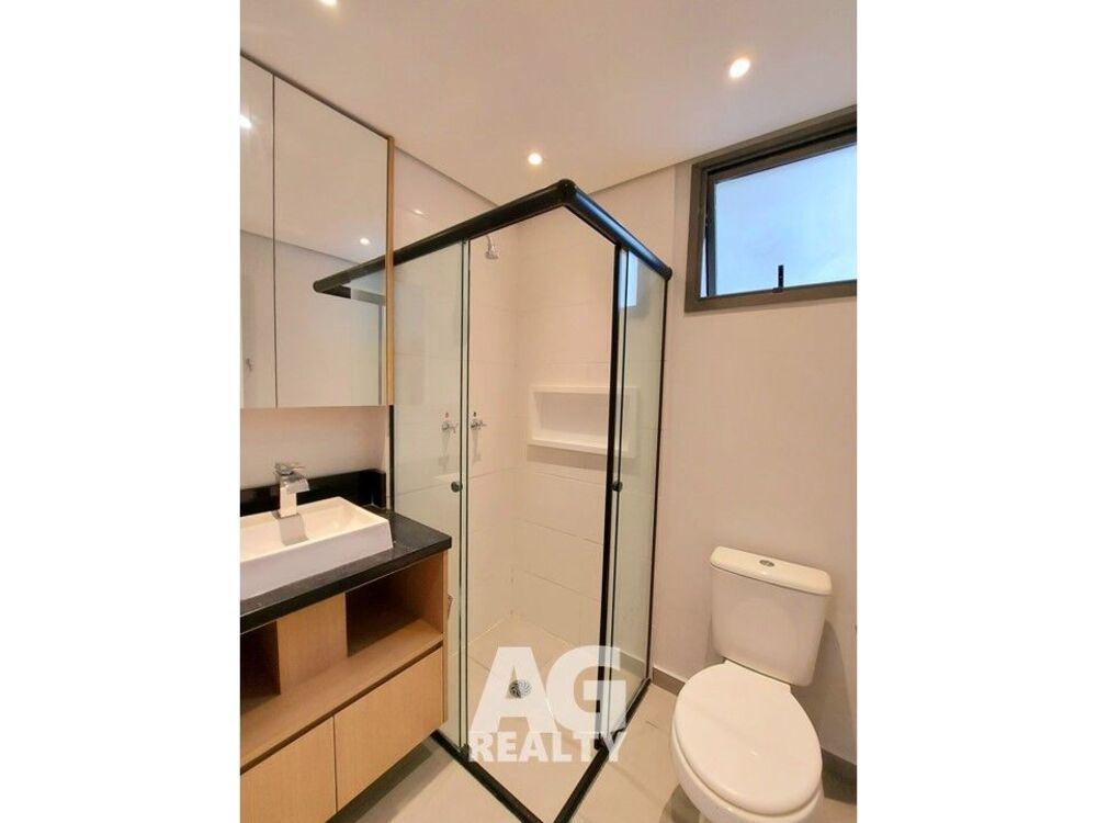 Apartamento, 2 quartos, 61 m² - Foto 6