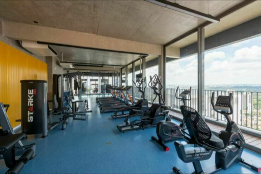 Apartamento, 2 quartos, 61 m² - Foto 14