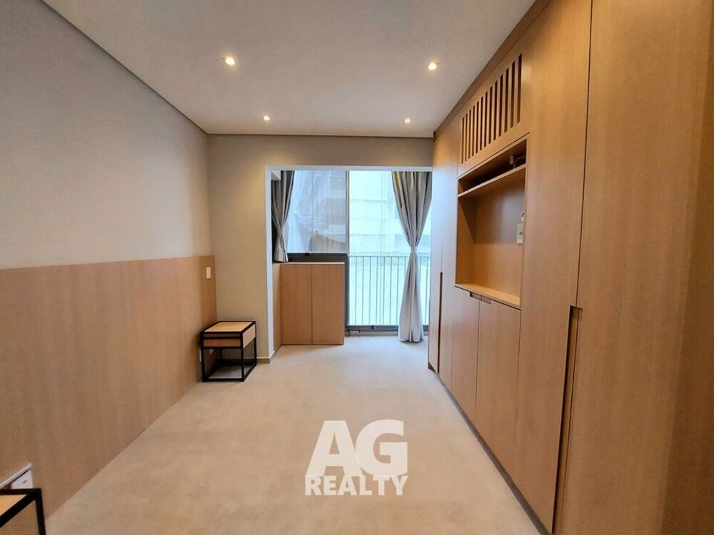 Apartamento, 2 quartos, 61 m² - Foto 5