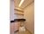 Apartamento, 2 quartos, 61 m² - Foto 5
