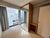 Apartamento, 2 quartos, 61 m² - Foto 4