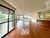 Apartamento, 3 quartos, 215 m² - Foto 1
