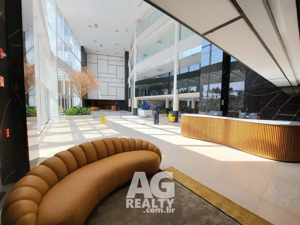 Sala-Conjunto, 450 m² - Foto 15