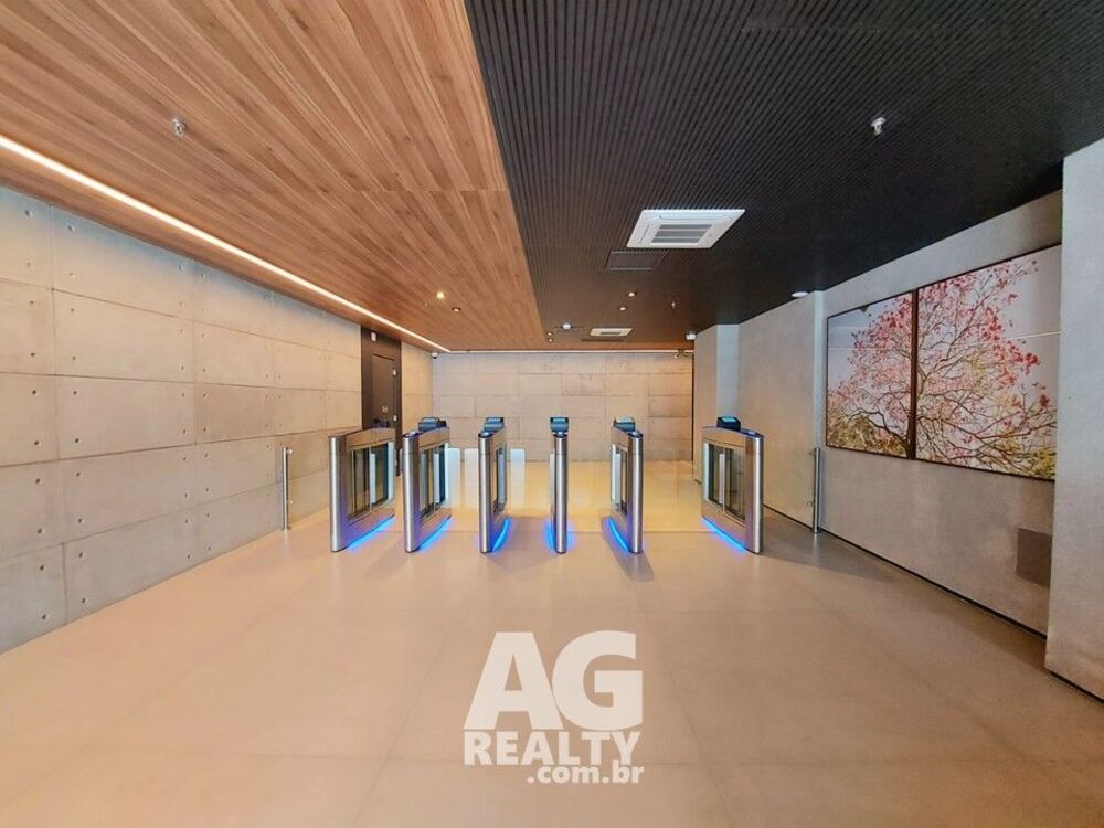 Sala-Conjunto, 450 m² - Foto 12