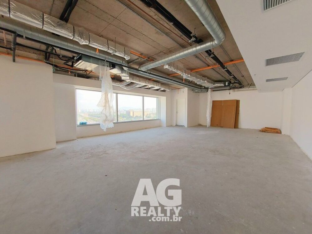 Sala-Conjunto, 450 m² - Foto 5