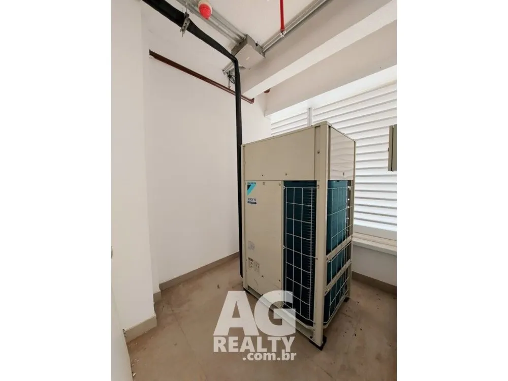 Sala-Conjunto, 450 m² - Foto 20