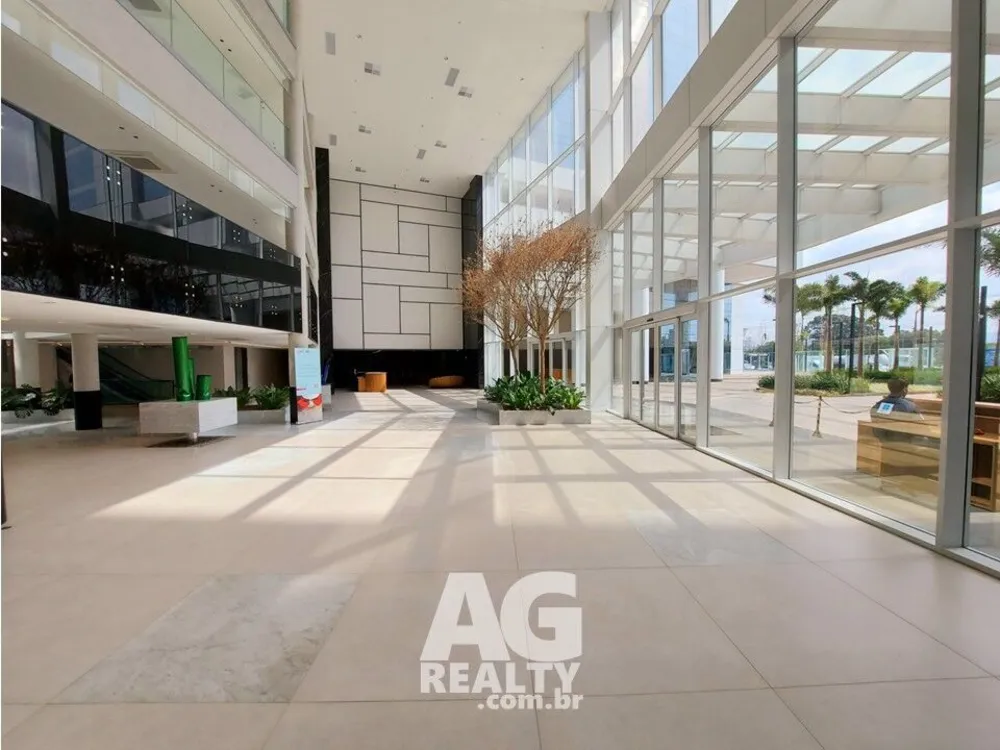 Sala-Conjunto, 450 m² - Foto 14