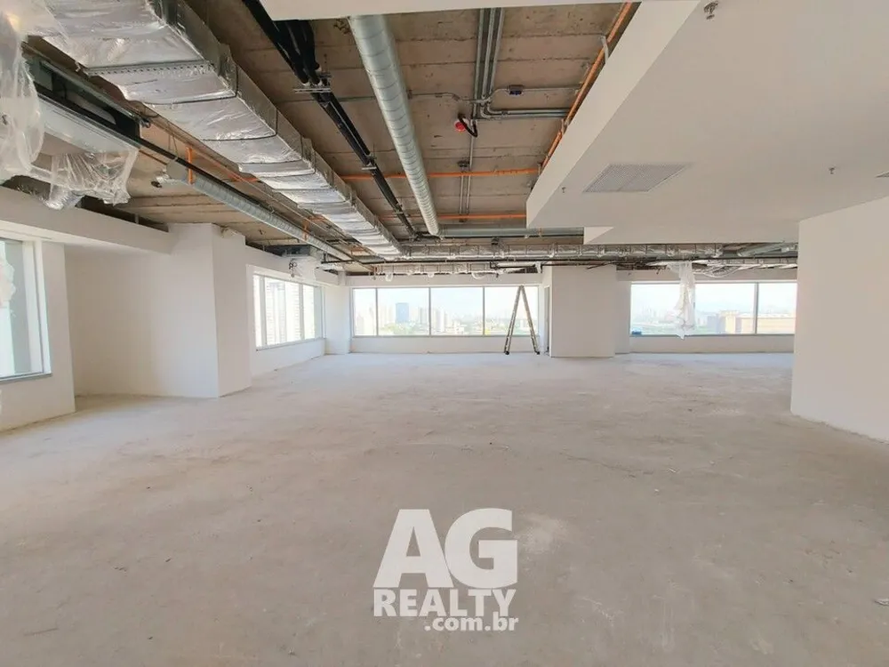 Sala-Conjunto, 450 m² - Foto 24