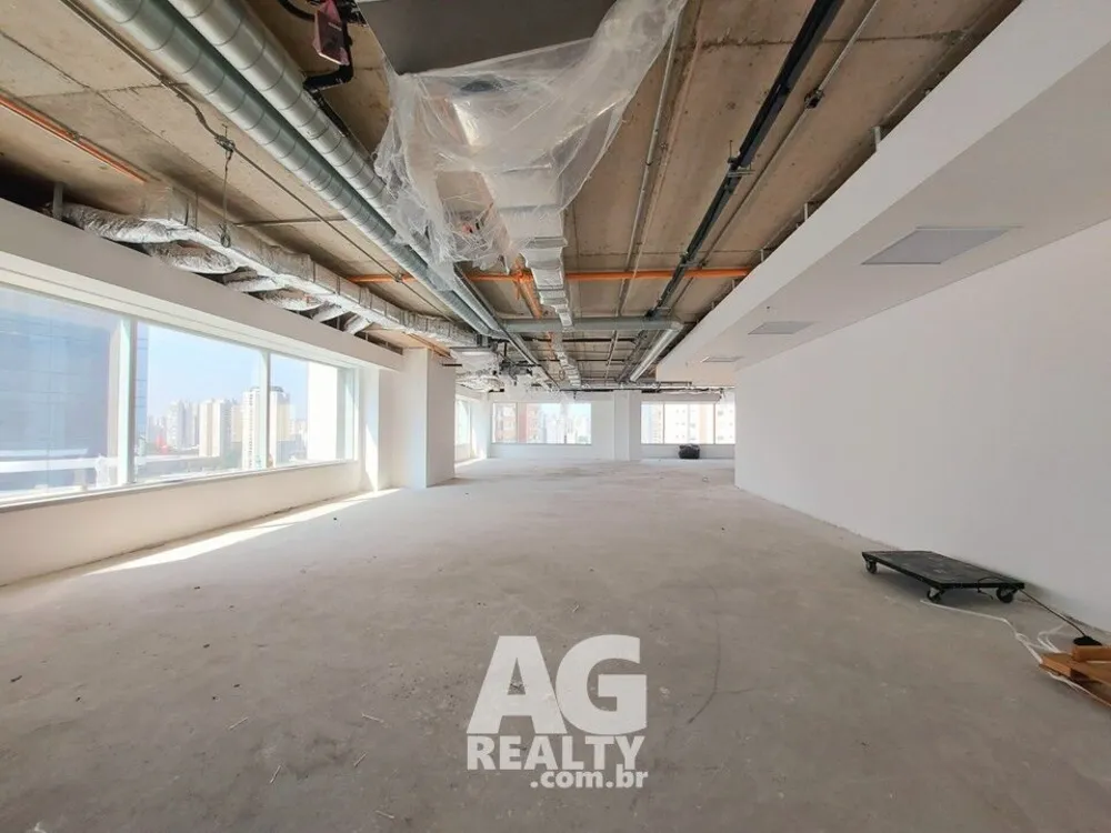 Sala-Conjunto, 450 m² - Foto 23