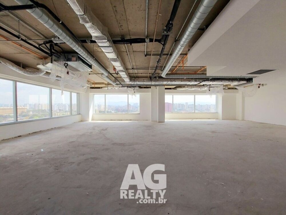 Sala-Conjunto, 450 m² - Foto 1