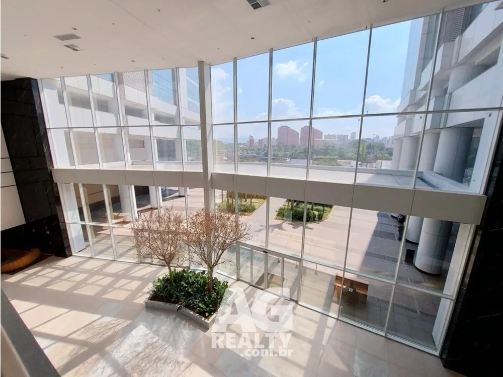 Sala-Conjunto, 450 m² - Foto 13
