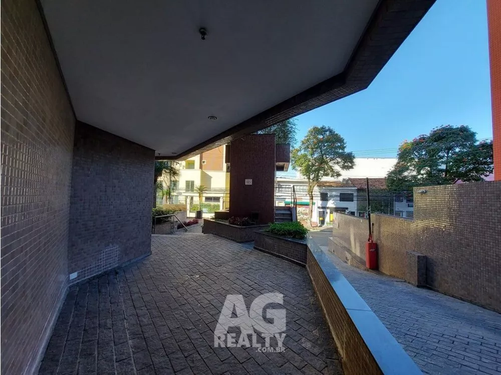 Sala-Conjunto, 42 m² - Foto 19