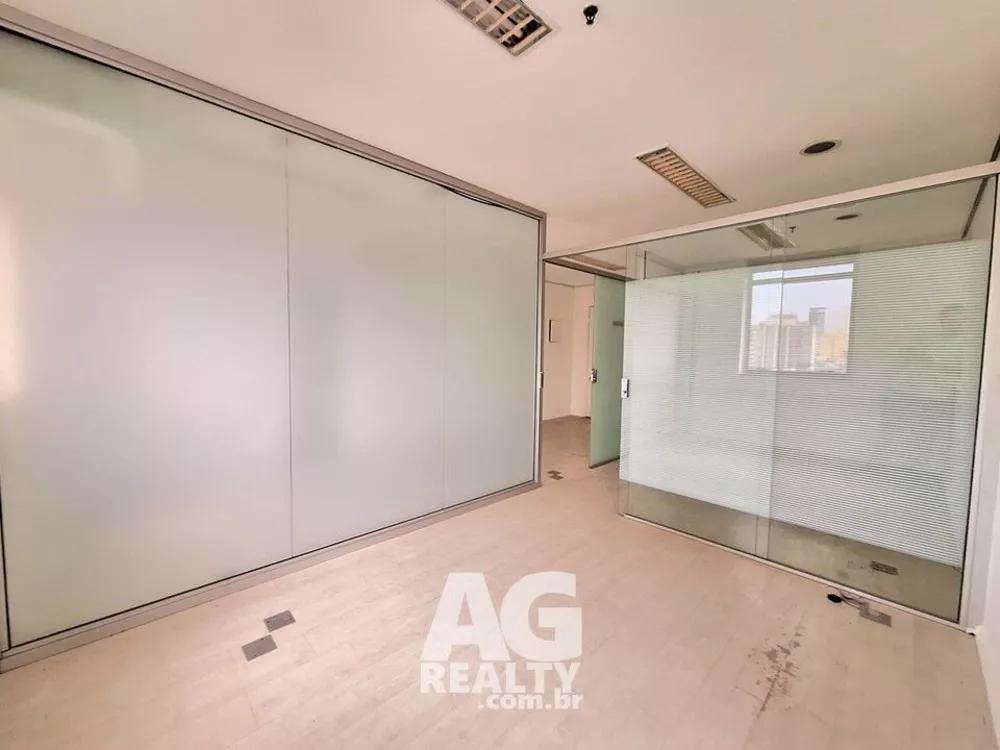 Sala-Conjunto, 42 m² - Foto 14