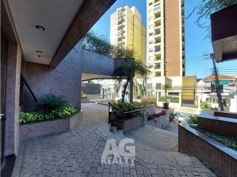 Sala-Conjunto, 42 m² - Foto 5