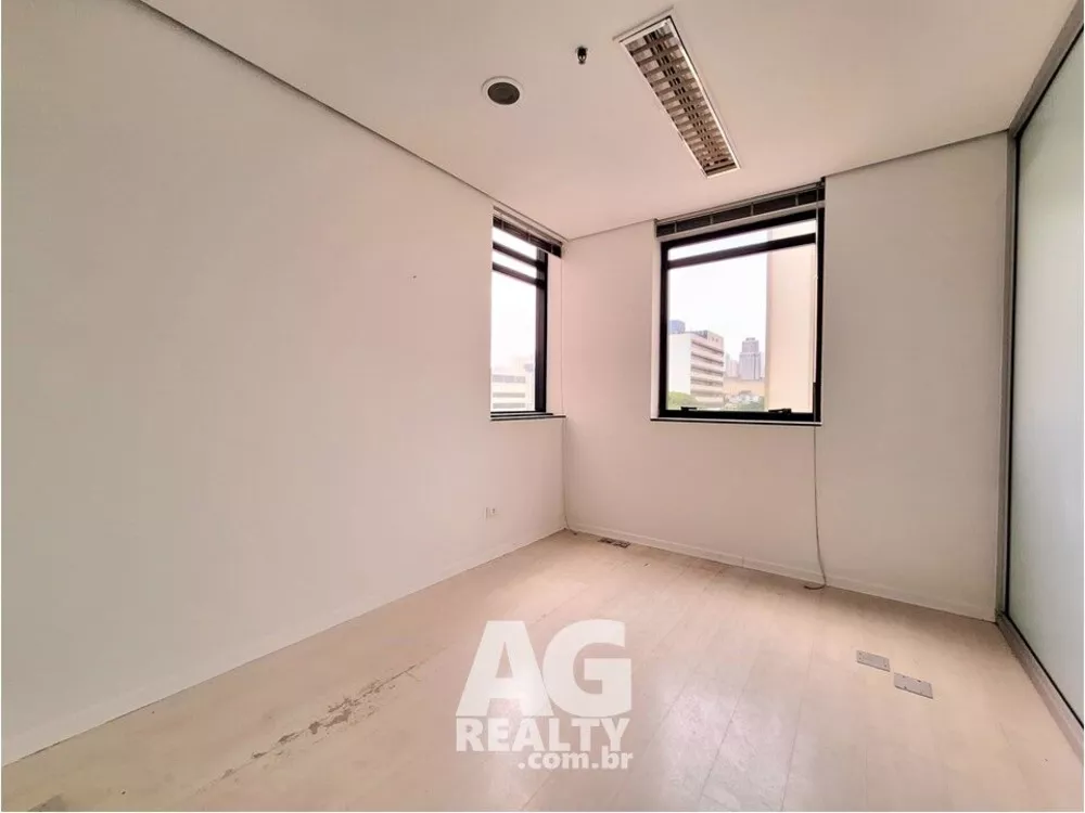 Sala-Conjunto, 42 m² - Foto 2