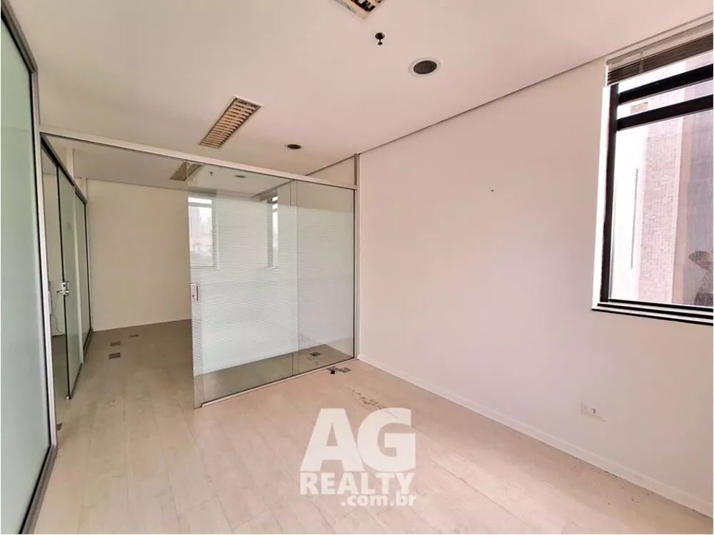 Sala-Conjunto, 42 m² - Foto 4