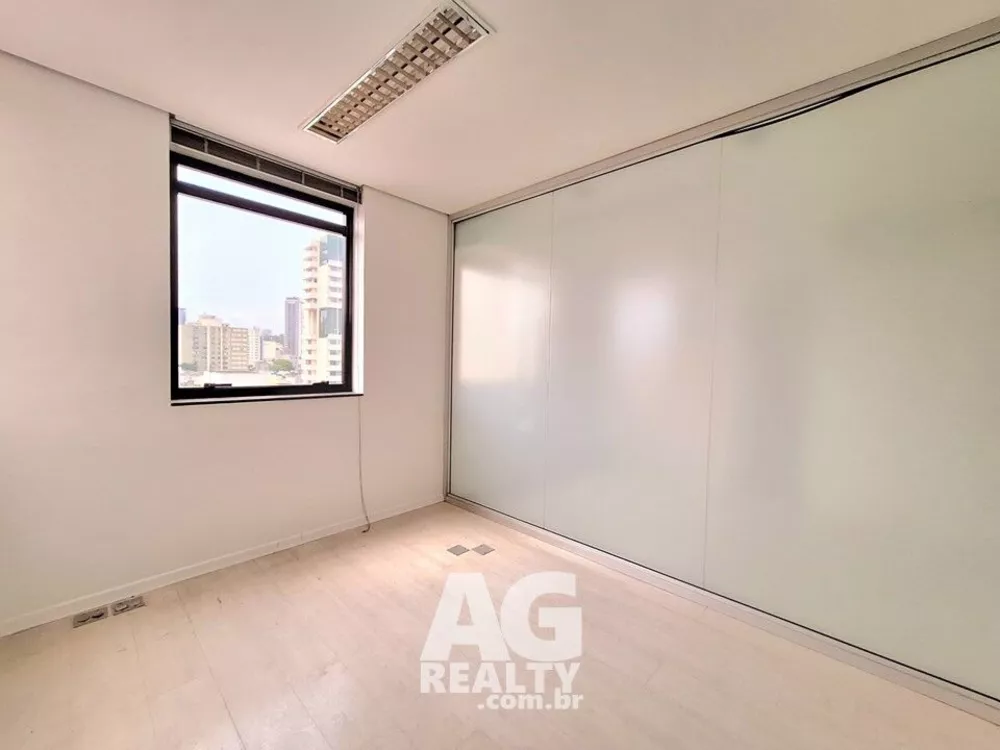 Sala-Conjunto, 42 m² - Foto 10