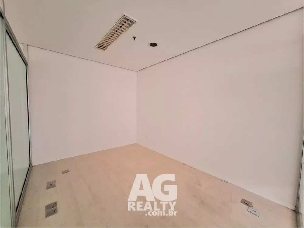 Sala-Conjunto, 42 m² - Foto 11