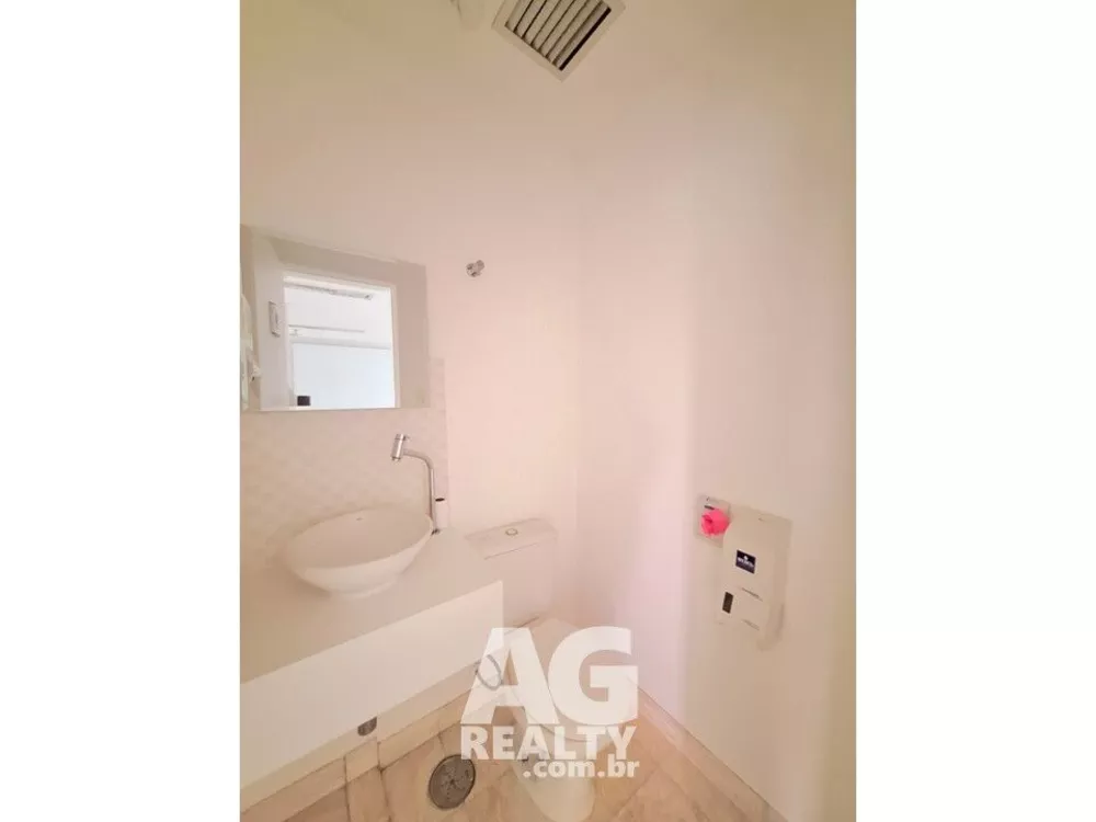 Sala-Conjunto, 42 m² - Foto 20