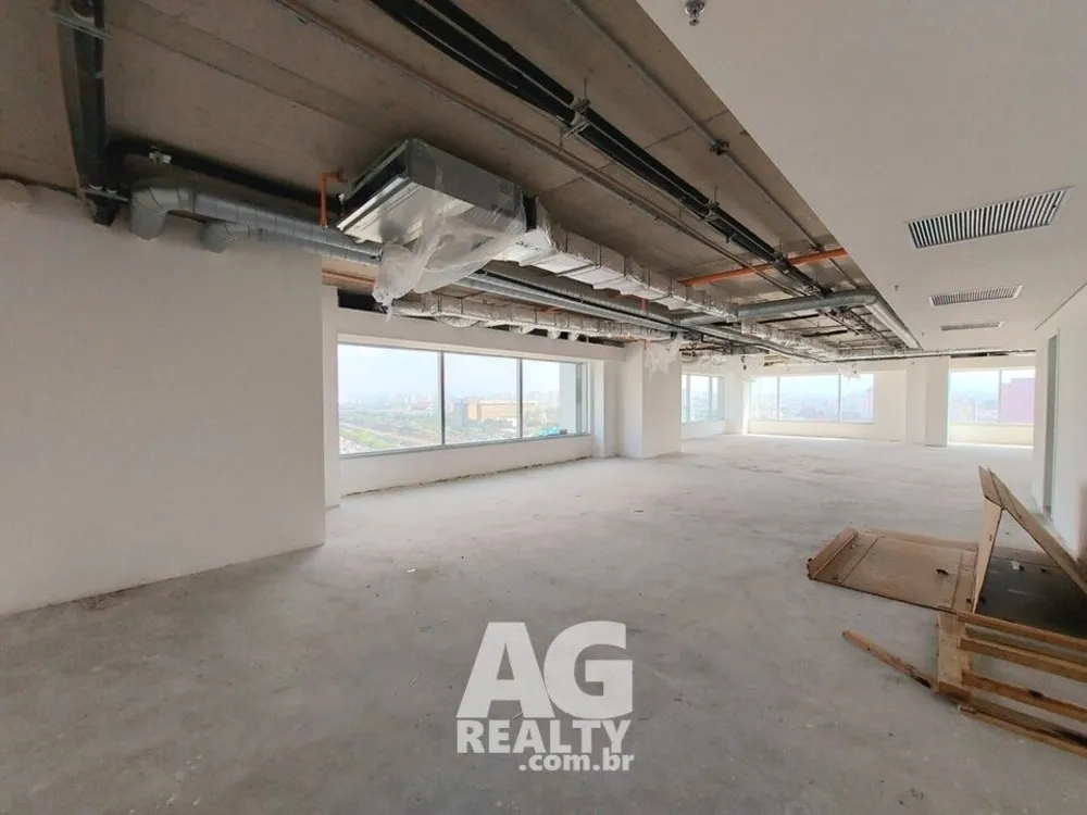 Sala-Conjunto, 900 m² - Foto 6