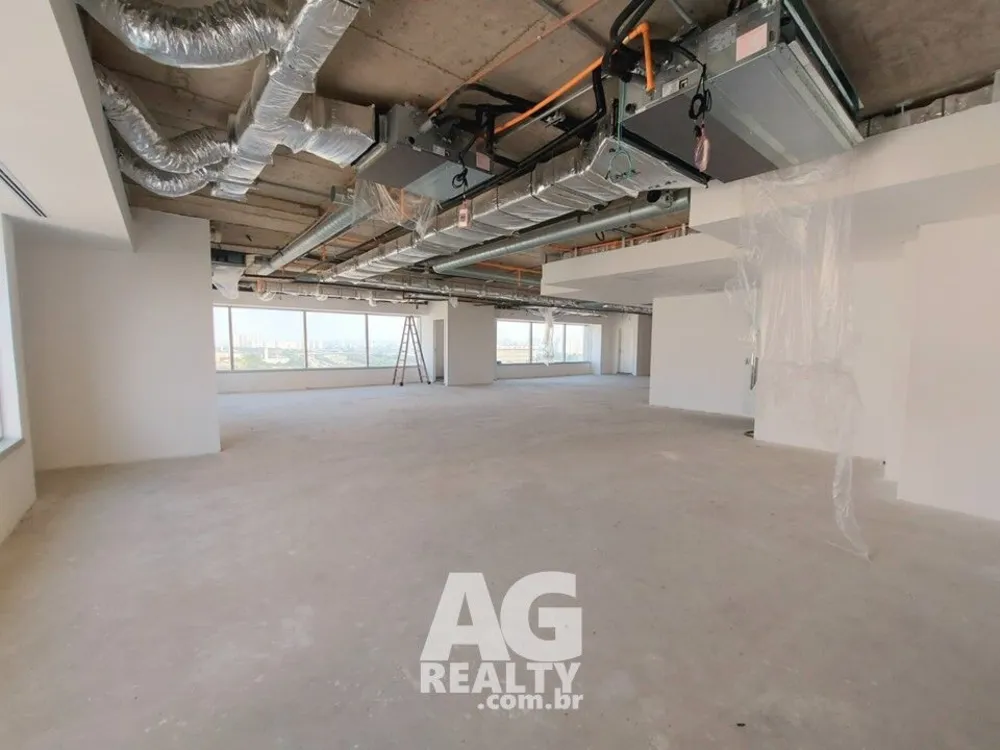Sala-Conjunto, 900 m² - Foto 12