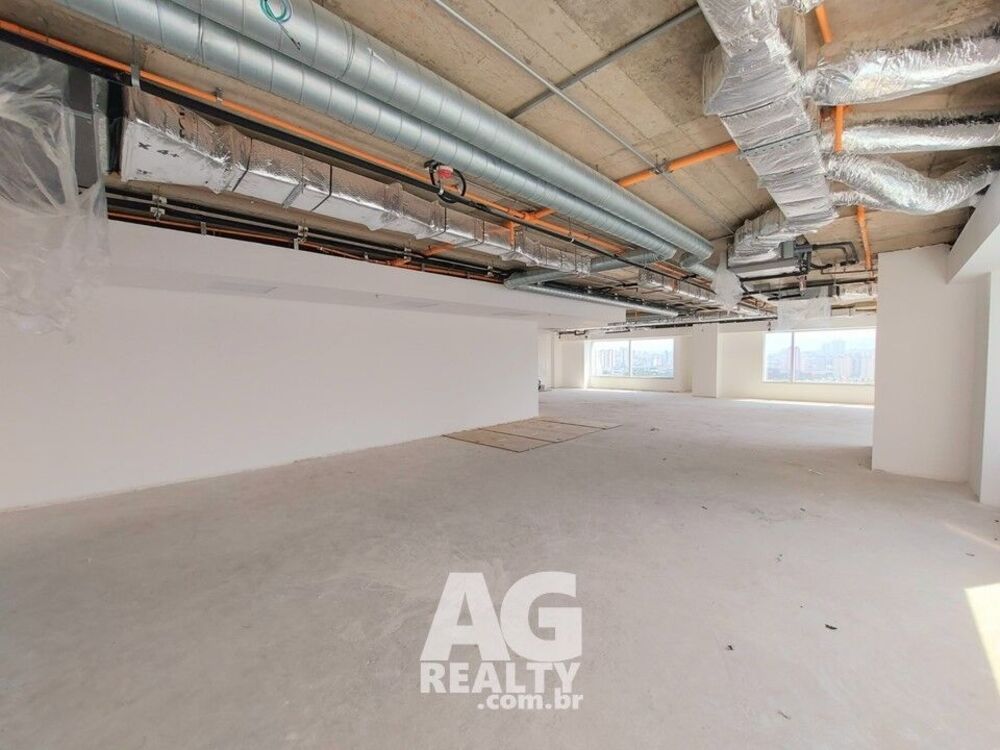 Sala-Conjunto, 900 m² - Foto 3