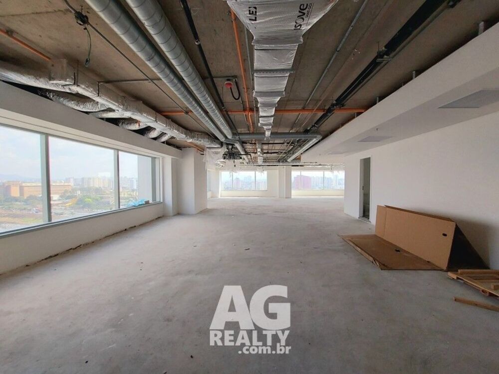 Sala-Conjunto, 900 m² - Foto 4