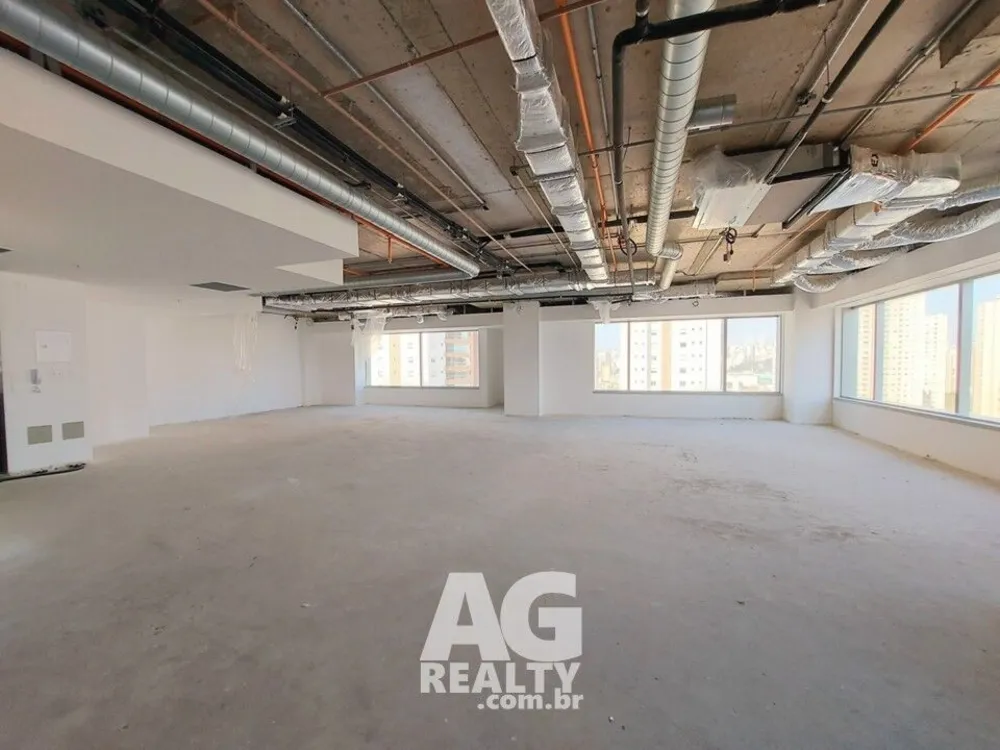Sala-Conjunto, 900 m² - Foto 11