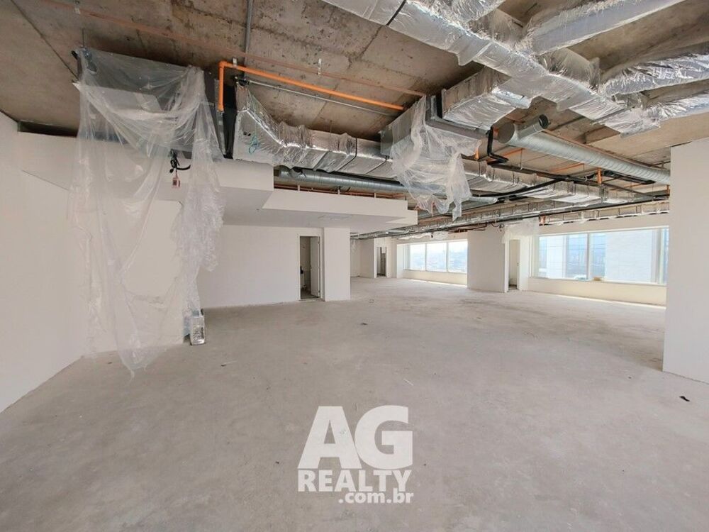 Sala-Conjunto, 900 m² - Foto 11