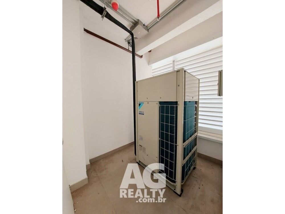 Sala-Conjunto, 900 m² - Foto 12