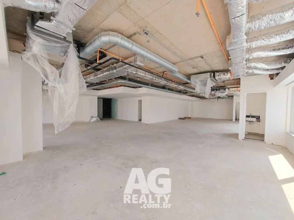 Sala-Conjunto, 900 m² - Foto 15