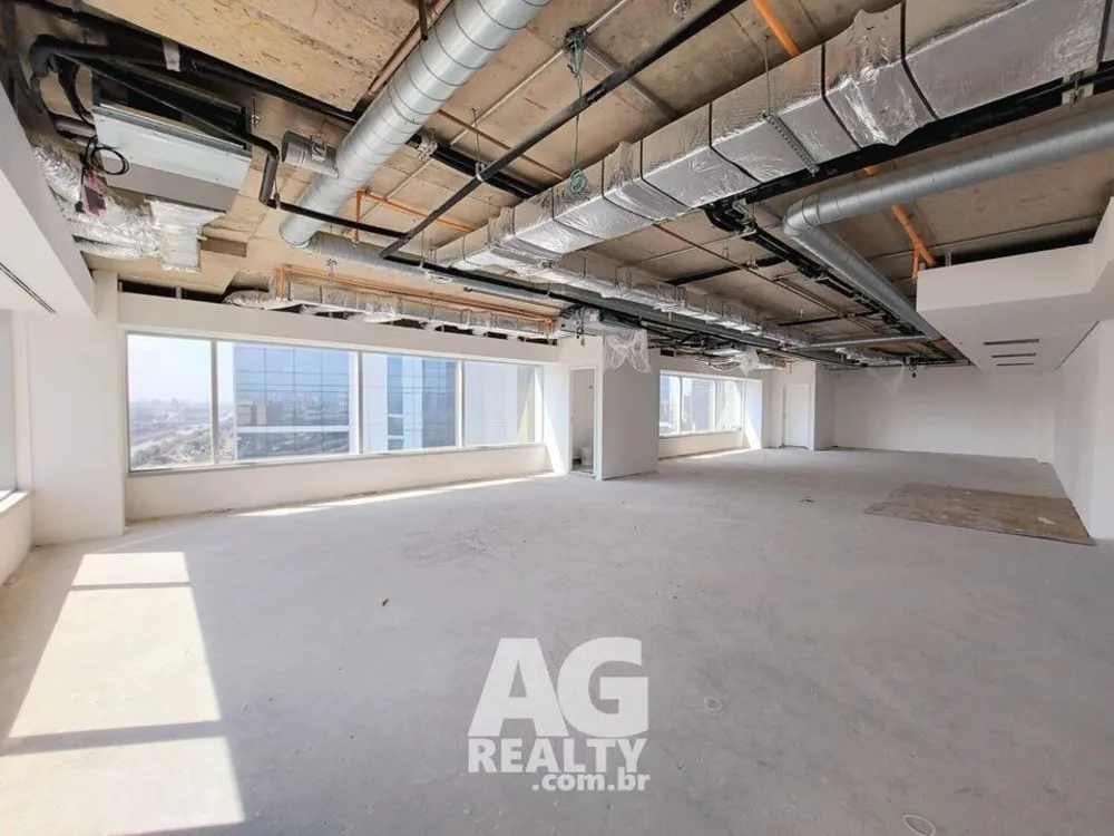 Sala-Conjunto, 900 m² - Foto 1