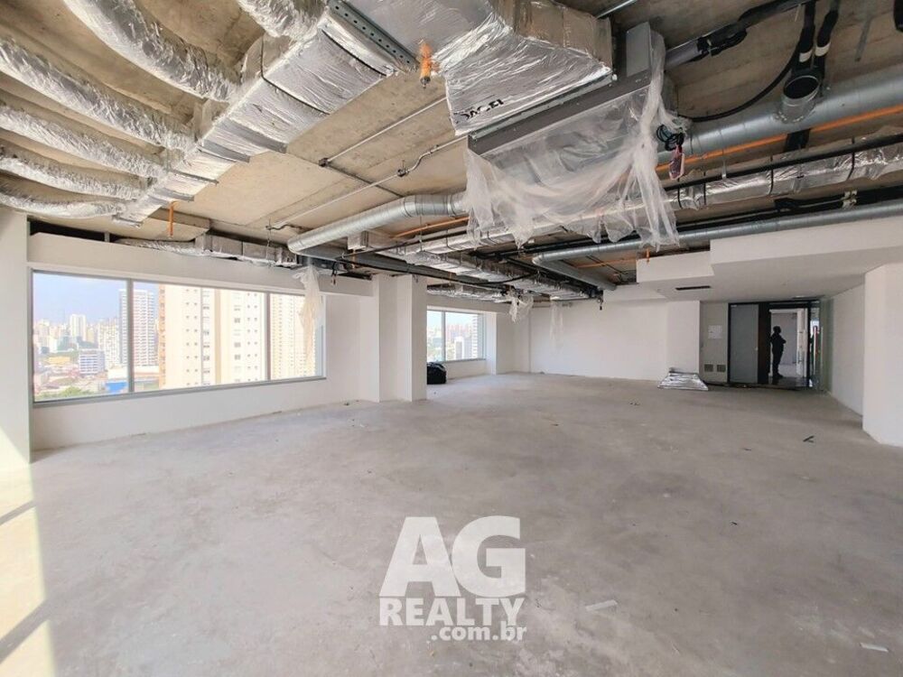 Sala-Conjunto, 900 m² - Foto 9