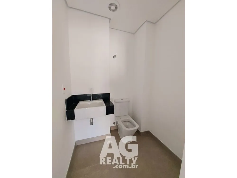 Sala-Conjunto, 900 m² - Foto 19