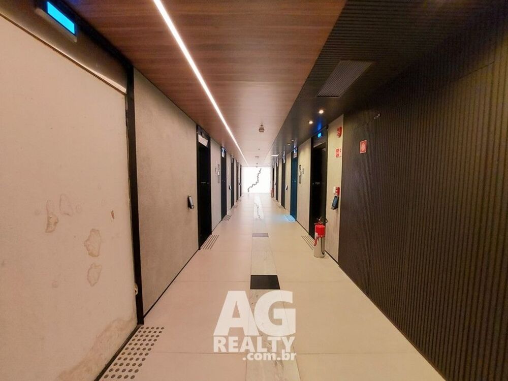 Sala-Conjunto, 900 m² - Foto 20