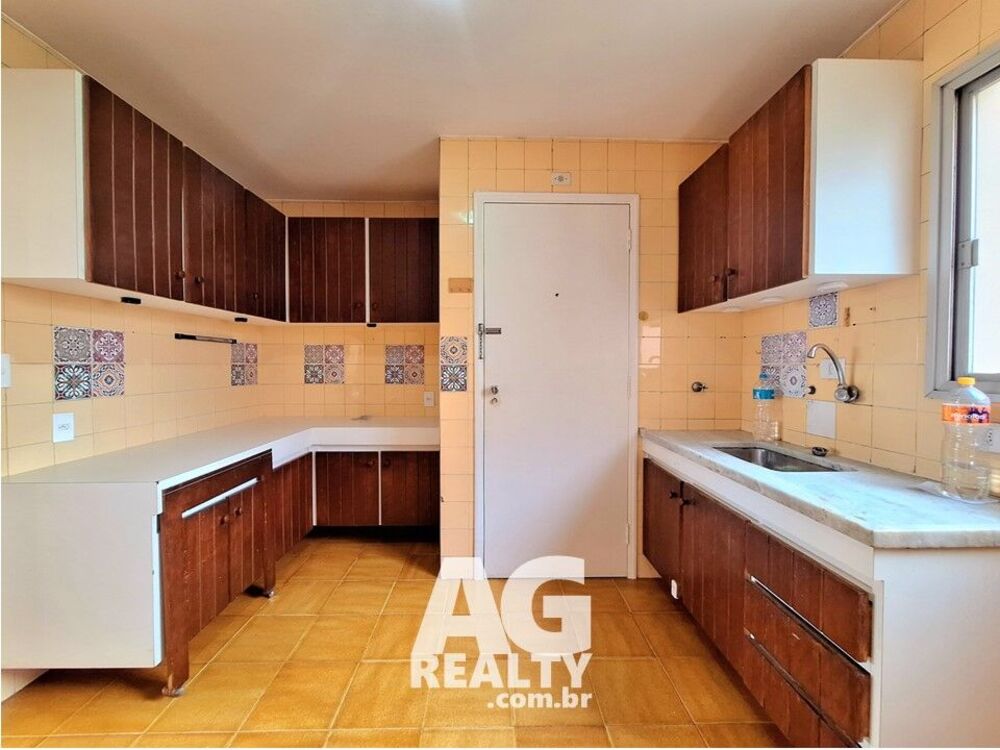 Apartamento para alugar com 2 quartos, 100m² - Foto 10