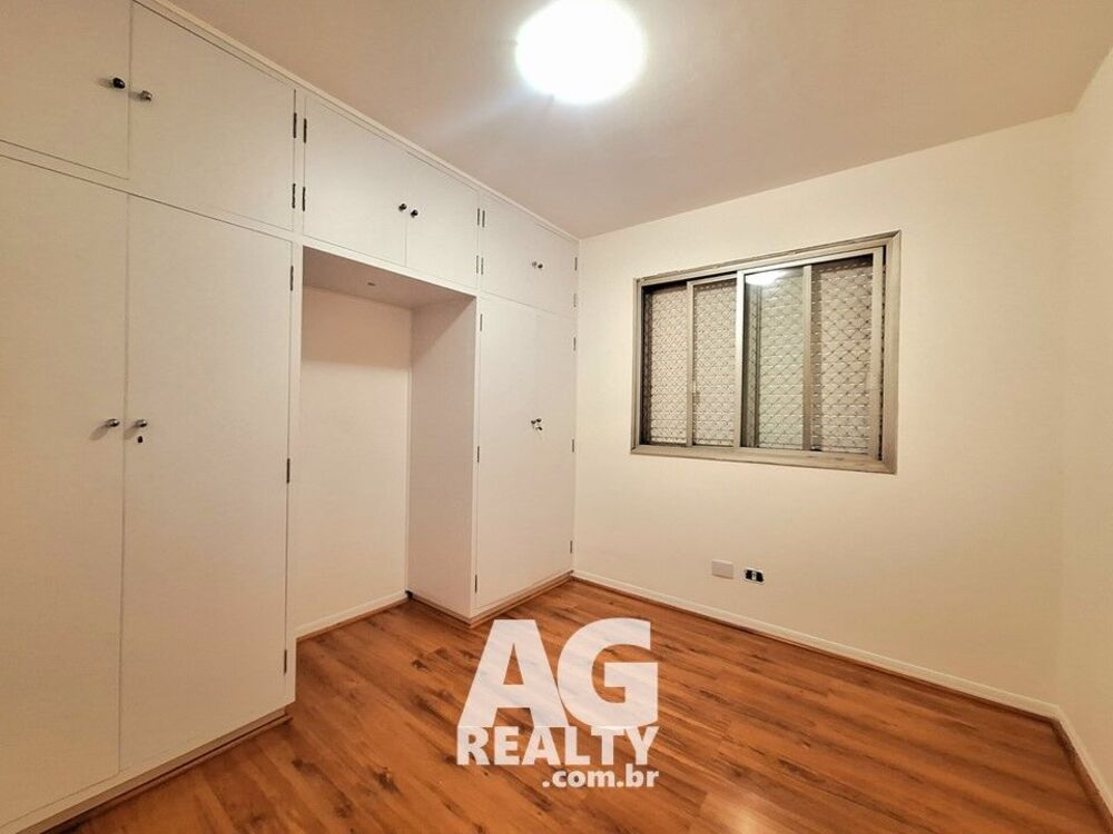 Apartamento para alugar com 2 quartos, 100m² - Foto 6