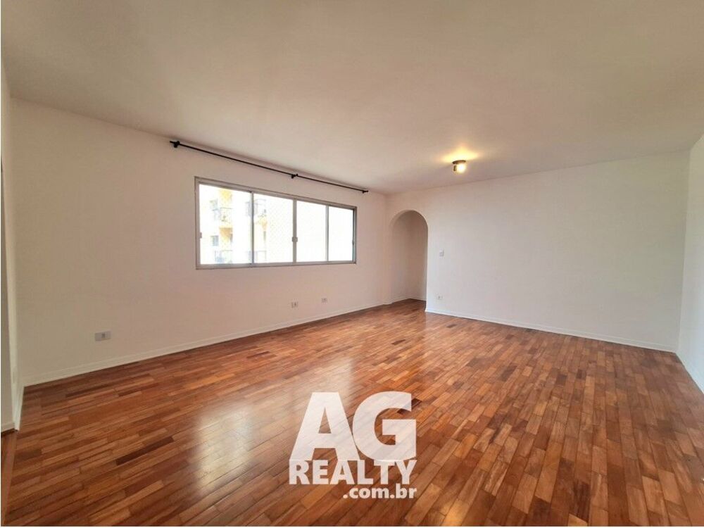 Apartamento para alugar com 2 quartos, 100m² - Foto 3